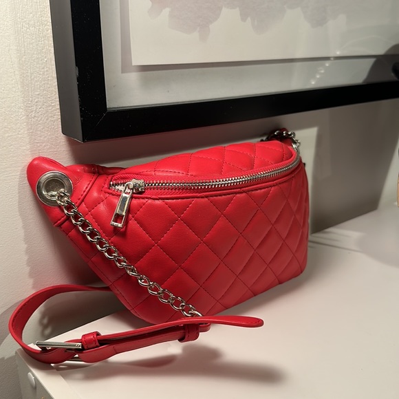 Fanny Pack - Picture 2 of 4